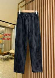 Picture of Balenciaga Pant Long _SKUBalenciagaM-3XL12yx6413972